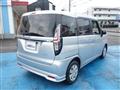 2024 Suzuki Suzuki Others