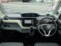 2024 Suzuki Suzuki Others
