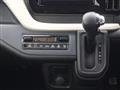 2024 Suzuki Suzuki Others