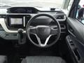2024 Suzuki Suzuki Others