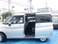 2024 Suzuki Suzuki Others