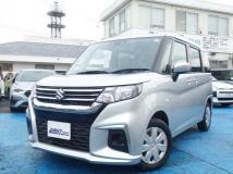 2024 Suzuki Suzuki Others