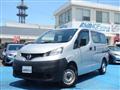 2018 Nissan NV200 VANETTE