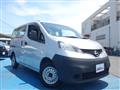 2018 Nissan NV200 VANETTE