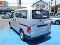 2018 Nissan NV200 VANETTE