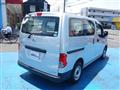 2018 Nissan NV200 VANETTE