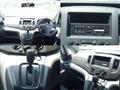 2018 Nissan NV200 VANETTE