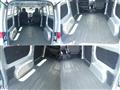 2018 Nissan NV200 VANETTE