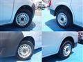 2018 Nissan NV200 VANETTE