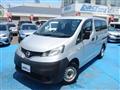 2018 Nissan NV200 VANETTE