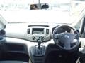 2018 Nissan NV200 VANETTE