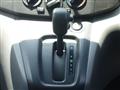2018 Nissan NV200 VANETTE
