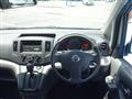 2018 Nissan NV200 VANETTE