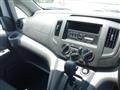 2018 Nissan NV200 VANETTE
