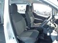 2018 Nissan NV200 VANETTE