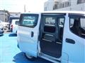 2018 Nissan NV200 VANETTE