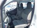 2018 Nissan NV200 VANETTE