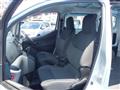 2018 Nissan NV200 VANETTE