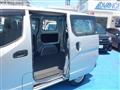 2018 Nissan NV200 VANETTE