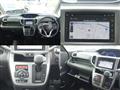 2017 Mitsubishi Mitsubishi Others
