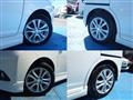 2017 Mitsubishi Mitsubishi Others