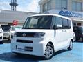 2023 Daihatsu Tanto