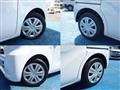 2023 Daihatsu Tanto