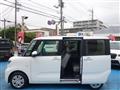 2023 Daihatsu Tanto