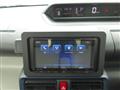 2023 Daihatsu Tanto