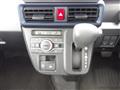 2023 Daihatsu Tanto