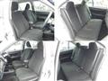 2021 Toyota Corolla Axio