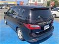 2014 Mazda Premacy