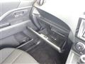 2014 Mazda Premacy