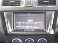 2014 Mazda Premacy