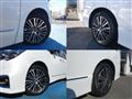2021 Nissan Elgrand