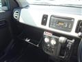 2018 Suzuki Alto