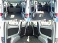 2018 Nissan NV200 VANETTE