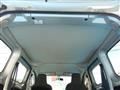 2018 Nissan NV200 VANETTE