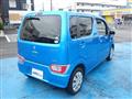 2018 Suzuki Wagon R