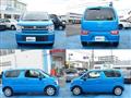 2018 Suzuki Wagon R