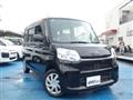 2015 Daihatsu Tanto