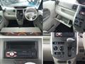 2015 Daihatsu Tanto