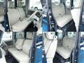 2015 Daihatsu Tanto