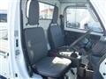 2015 Suzuki Carry Truck