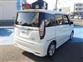 2025 Suzuki Suzuki Others