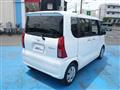 2023 Daihatsu Tanto