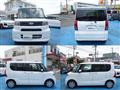 2023 Daihatsu Tanto