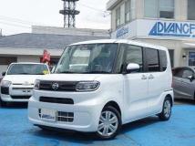 2023 Daihatsu Tanto
