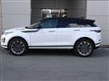 2024 Land Rover Land Rover Others