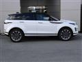 2024 Land Rover Land Rover Others